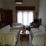 Condominium 2 chambre à vendre à Quilmes, Buenos Aires, Quilmes