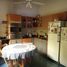 Condominium 2 chambre à vendre à Quilmes, Buenos Aires, Quilmes