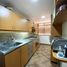 3 Schlafzimmer Appartement zu verkaufen in Medellin, Antioquia, Medellin