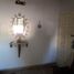 3 Bedroom Villa for sale in Lanus, Buenos Aires, Lanus