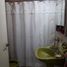 3 Bedroom Villa for sale in Lanus, Buenos Aires, Lanus