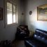 3 Bedroom Villa for sale in Lanus, Buenos Aires, Lanus