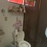 3 Schlafzimmer Haus zu verkaufen in Morelia, Michoacan, Morelia