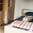 4 Habitación Villa en venta en Gondokusuman, Yogyakarta, Gondokusuman, Yogyakarta, Yogyakarta