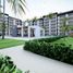 Appartement 2 chambre à vendre à Mazatlan, Sinaloa, Mazatlan