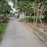  Land for sale in Ampenan, Lombok, Ampenan, Mataram