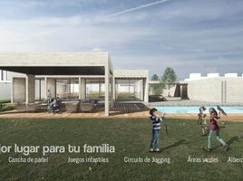  Grundstück zu verkaufen in El Marques, Queretaro, El Marques