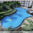 2 Bedroom Condo for sale at The Atherton, Paranaque City