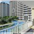 2 Bedroom Condo for sale at The Atherton, Paranaque City