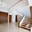 4 Bedroom Villa for rent in Isla Mujeres, Quintana Roo, Isla Mujeres, Quintana Roo, Mexico