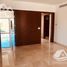 4 Bedroom Villa for rent in Isla Mujeres, Quintana Roo, Isla Mujeres, Quintana Roo, Mexico