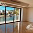 4 Bedroom Villa for rent in Isla Mujeres, Quintana Roo, Isla Mujeres, Quintana Roo, Mexico