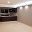 2 Bedroom House for sale in Huimilpan, Queretaro, Huimilpan