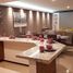 2 Bedroom House for sale in Huimilpan, Queretaro, Huimilpan
