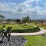 2 Bedroom House for sale in Huimilpan, Queretaro, Huimilpan