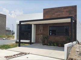 2 Bedroom House for sale in Huimilpan, Queretaro, Huimilpan