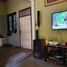 7 Schlafzimmer Haus zu verkaufen in Sukun, East Jawa, Sukun, Malang Regency