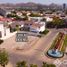 Terrain à vendre à Hermosillo, Sonora, Hermosillo, Sonora