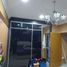 6 chambre Maison for sale in Petaling, Selangor, Petaling, Petaling