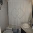 3 Schlafzimmer Appartement zu verkaufen in Federal Capital, Buenos Aires, Federal Capital