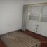 3 Schlafzimmer Appartement zu verkaufen in Federal Capital, Buenos Aires, Federal Capital