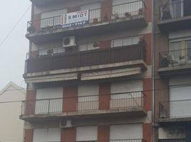 3 Schlafzimmer Appartement zu verkaufen in Federal Capital, Buenos Aires, Federal Capital