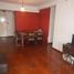 3 Schlafzimmer Appartement zu verkaufen in Federal Capital, Buenos Aires, Federal Capital