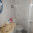 3 Schlafzimmer Appartement zu verkaufen in Federal Capital, Buenos Aires, Federal Capital