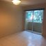 3 Habitación Apartamento en venta en Boca Del Rio, Veracruz, Boca Del Rio