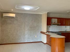 3 Habitación Apartamento en venta en Boca Del Rio, Veracruz, Boca Del Rio