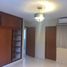 3 Habitación Apartamento en venta en Boca Del Rio, Veracruz, Boca Del Rio
