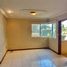 3 Habitación Apartamento en venta en Boca Del Rio, Veracruz, Boca Del Rio