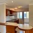 3 Habitación Apartamento en venta en Boca Del Rio, Veracruz, Boca Del Rio