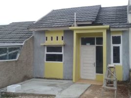 2 Bedroom Villa for sale in Lampung, Sukarame, Bandar Lampung, Lampung