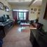 3 Bedroom Villa for sale in Bekasi, West Jawa, Pondokgede, Bekasi