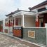 2 Bedroom Villa for sale in Prambanan, Klaten, Prambanan