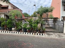  Tanah for sale in Gunung Anyar, East Jawa, Gunung Anyar