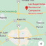  Land for sale in Valladolid, Yucatan, Valladolid