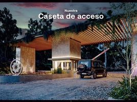  Land for sale in Valladolid, Yucatan, Valladolid