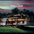  Land for sale in Valladolid, Yucatan, Valladolid