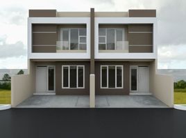 4 Bedroom House for sale in 23 Paskal Shopping Center, Andir, Sumurbandung