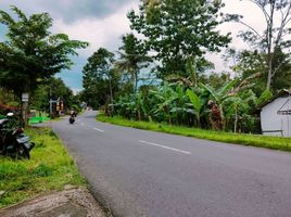  Tanah for sale in Karang Pandan, Karanganyar, Karang Pandan