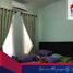 2 Bedroom Villa for sale in Bekasi, West Jawa, Babelan, Bekasi