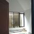 Villa 3 chambre à vendre à Sumurbandung, West Jawa, Sumurbandung, Bandung, West Jawa