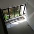 Villa 3 chambre à vendre à Sumurbandung, West Jawa, Sumurbandung, Bandung, West Jawa