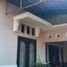 4 Bedroom House for sale in Taman, Sidoarjo, Taman