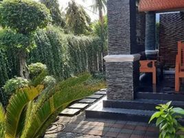 4 Bedroom House for sale in Taman, Sidoarjo, Taman