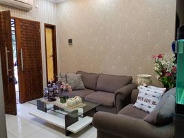 4 Habitación Casa en venta en Cipondoh, Banten, Cipondoh