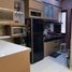 4 Habitación Casa en venta en Cipondoh, Banten, Cipondoh