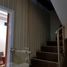 4 Habitación Casa en venta en Cipondoh, Banten, Cipondoh